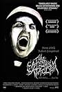 The Catechism Cataclysm (2011)