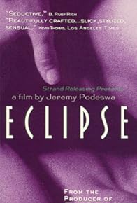 Primary photo for Eclipse