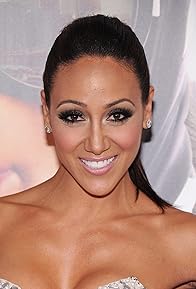 Primary photo for Melissa Gorga