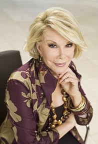 Primary photo for Joan Rivers