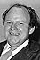 Roy Kinnear's primary photo