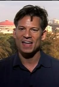 Primary photo for Richard Engel