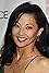 Tamlyn Tomita's primary photo