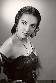 Primary photo for Katy Jurado