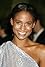 Joy Bryant's primary photo