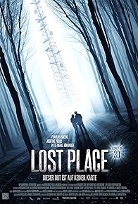 Primary photo for Lost Place