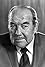 Broderick Crawford's primary photo