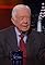 Jimmy Carter's primary photo