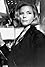 Honor Blackman's primary photo