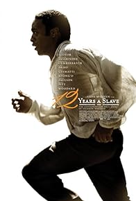 Primary photo for 12 Years a Slave