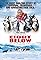 Eight Below's primary photo