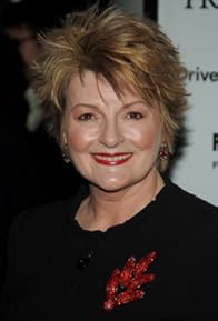 Primary photo for Brenda Blethyn