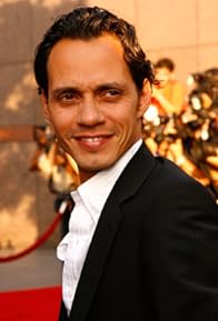 Primary photo for Marc Anthony