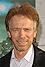 Jerry Bruckheimer's primary photo