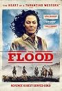 The Flood (2020)