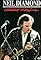 Neil Diamond: Greatest Hits Live's primary photo