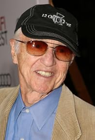 Primary photo for Haskell Wexler