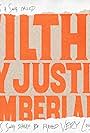 Justin Timberlake: Filthy (2018)