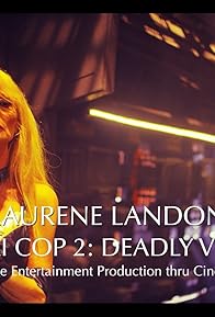 Primary photo for Laurene Landon