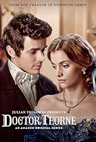 Doctor Thorne