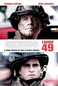 Primary photo for Ladder 49