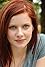 Rachel Hurd-Wood's primary photo