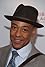 Giancarlo Esposito's primary photo