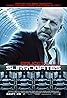 Surrogates (2009) Poster