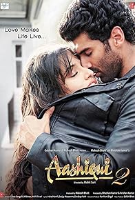 Primary photo for Aashiqui 2