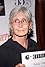 Twyla Tharp's primary photo