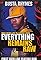 Busta Rhymes: Everything Remains Raw's primary photo