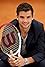 Grigor Dimitrov's primary photo