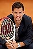 Primary photo for Grigor Dimitrov