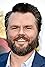 Tyler Labine's primary photo