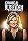 Crime & Justice with Ashleigh Banfield's primary photo