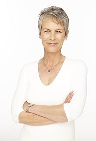 Primary photo for Jamie Lee Curtis