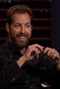 Primary photo for Chris Sacca