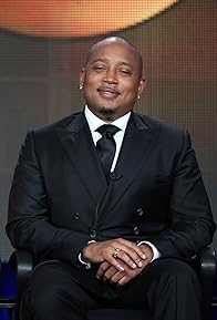 Primary photo for Daymond John