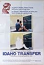 Idaho Transfer (1973)