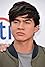 Calum Hood's primary photo