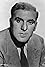 William Bendix's primary photo