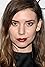 Lykke Li's primary photo