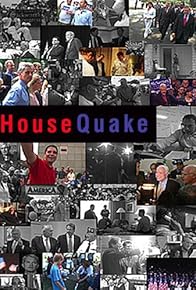 Primary photo for HouseQuake