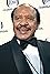 Sherman Hemsley's primary photo