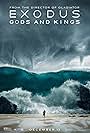 Exodus: Gods and Kings (2014)