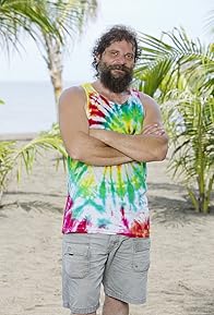 Primary photo for Rupert Boneham