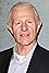 Raymond J. Barry's primary photo