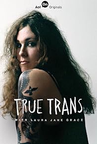 Primary photo for True Trans with Laura Jane Grace