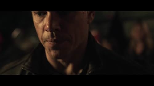 Jason Bourne, now remembering who he truly is, tries to uncover hidden truths about his past.