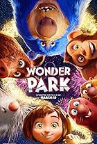 Wonder Park